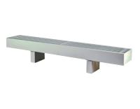 Techno Vita KPZ 85-400-1100-2 водяной конвектор
