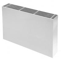 Techno Wall KSZ2 110-250-1100 водяной конвектор