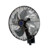 TecnoCooling Д50 настенный вентилятор