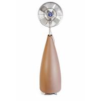 TecnoCooling i-Cooler автономный вентилятор с увлажнителем