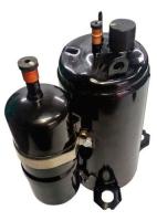 TECO KA-C086ELJC-A компрессор