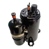 TECO KA-C086ELJC-A (700223-0Y-1) компрессор