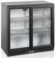 TEFCOLD BA20S холодильный шкаф