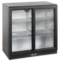 TEFCOLD BA25S холодильный шкаф