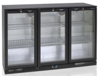 TEFCOLD BA30H холодильный шкаф