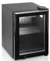 TEFCOLD BC30 мини-бар