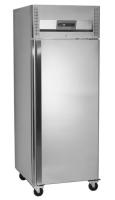 TEFCOLD BK850 холодильный шкаф