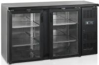 TEFCOLD CBC210G холодильный шкаф