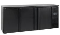 TEFCOLD CBC310 холодильный шкаф