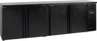 TEFCOLD CBC410 холодильный шкаф