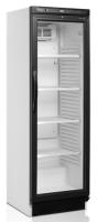 TEFCOLD CEV425 1 LED холодильный шкаф