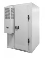 TEFCOLD CR1414F холодильная камера