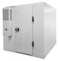 TEFCOLD CR2020F холодильная камера