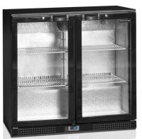 TEFCOLD DB200H холодильный шкаф