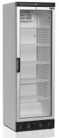 TEFCOLD FS1380 холодильный шкаф