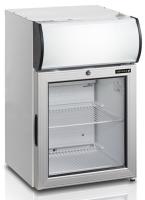TEFCOLD FS60CP мини-бар