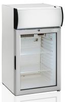 TEFCOLD FS80CP холодильный шкаф