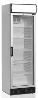 TEFCOLD FSC1380 холодильный шкаф