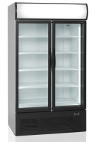 TEFCOLD FSC1950H холодильный шкаф