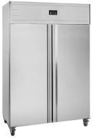 TEFCOLD GUF140 морозильный шкаф