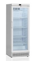 TEFCOLD MSU300 холодильный шкаф