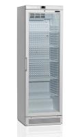 TEFCOLD MSU400 холодильный шкаф