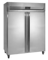 TEFCOLD RF1420 морозильный шкаф