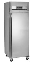 TEFCOLD RF505 морозильный шкаф