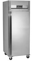 TEFCOLD RK505 холодильный шкаф
