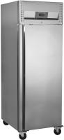 TEFCOLD RK710X1 холодильный шкаф