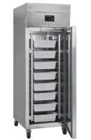 TEFCOLD RKS600 холодильный шкаф