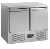 TEFCOLD SA910 холодильный стол