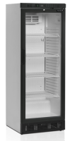 TEFCOLD SCU1280 холодильный шкаф