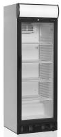 TEFCOLD SCU1280CP холодильный шкаф