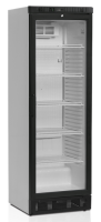 TEFCOLD SCU1375 холодильный шкаф