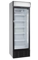 TEFCOLD SCU1450CP холодильный шкаф