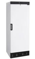 TEFCOLD SD1280 холодильный шкаф