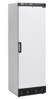 TEFCOLD SDU1375 холодильный шкаф