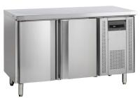 TEFCOLD SK6210 холодильный стол