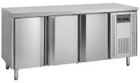 TEFCOLD SK6310 холодильный стол