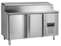 TEFCOLD SS8200 холодильный стол