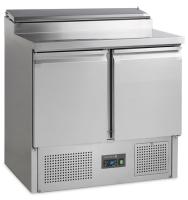 TEFCOLD SS920 холодильный стол
