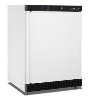 TEFCOLD UF200 морозильный шкаф