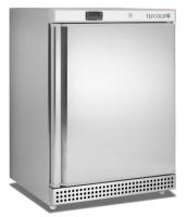 TEFCOLD UF200S морозильный шкаф