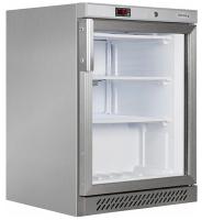 TEFCOLD UF200SG морозильный шкаф