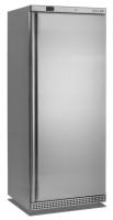 TEFCOLD UF600S морозильный шкаф
