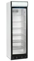 TEFCOLD UFSC370GCP морозильный шкаф