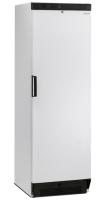 TEFCOLD UFSC370SD морозильный шкаф