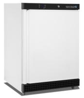 TEFCOLD UR200 холодильный шкаф