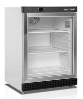 TEFCOLD UR200G холодильный шкаф